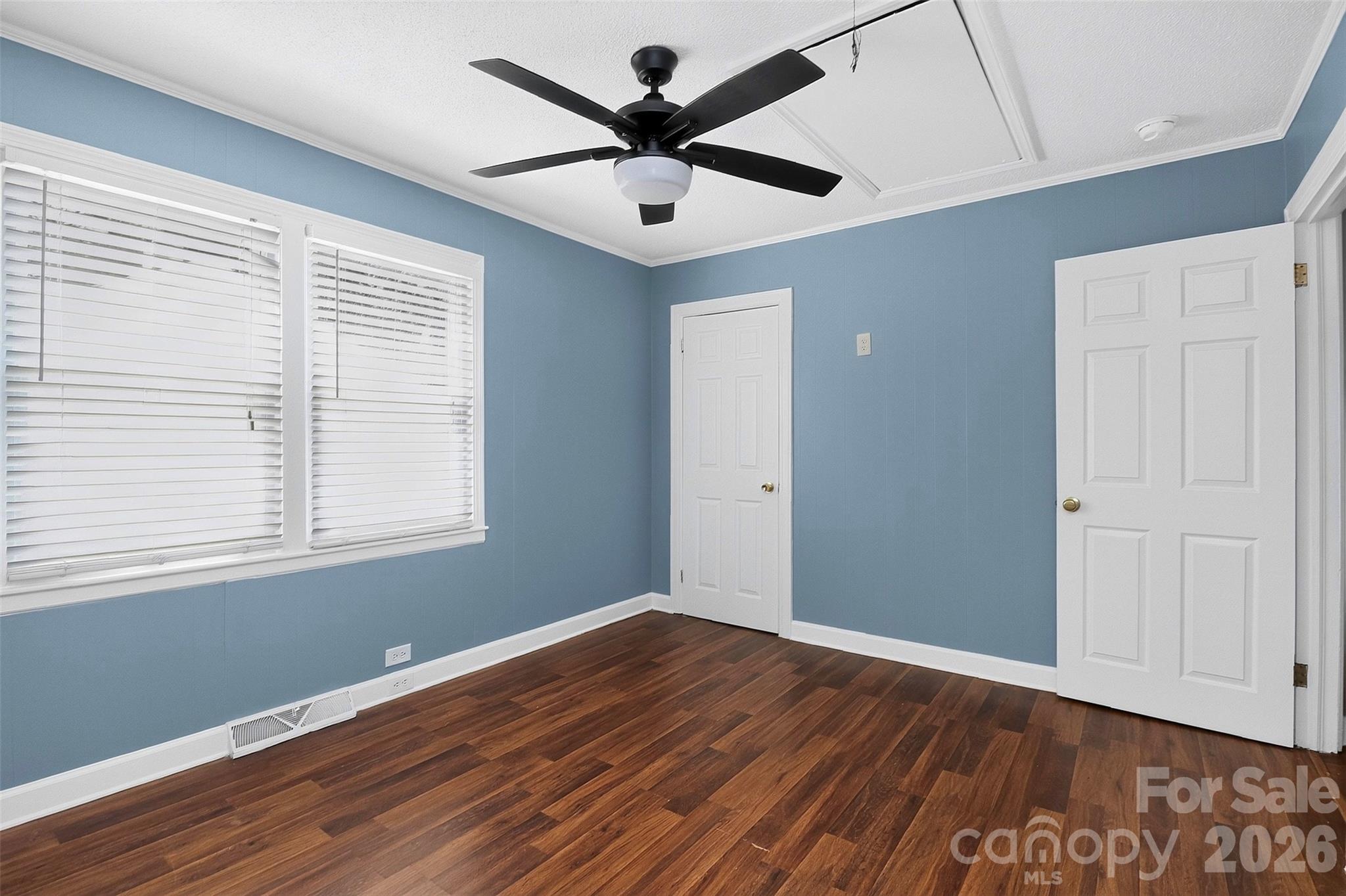 1142 Eisenhower Road — Rock Hill