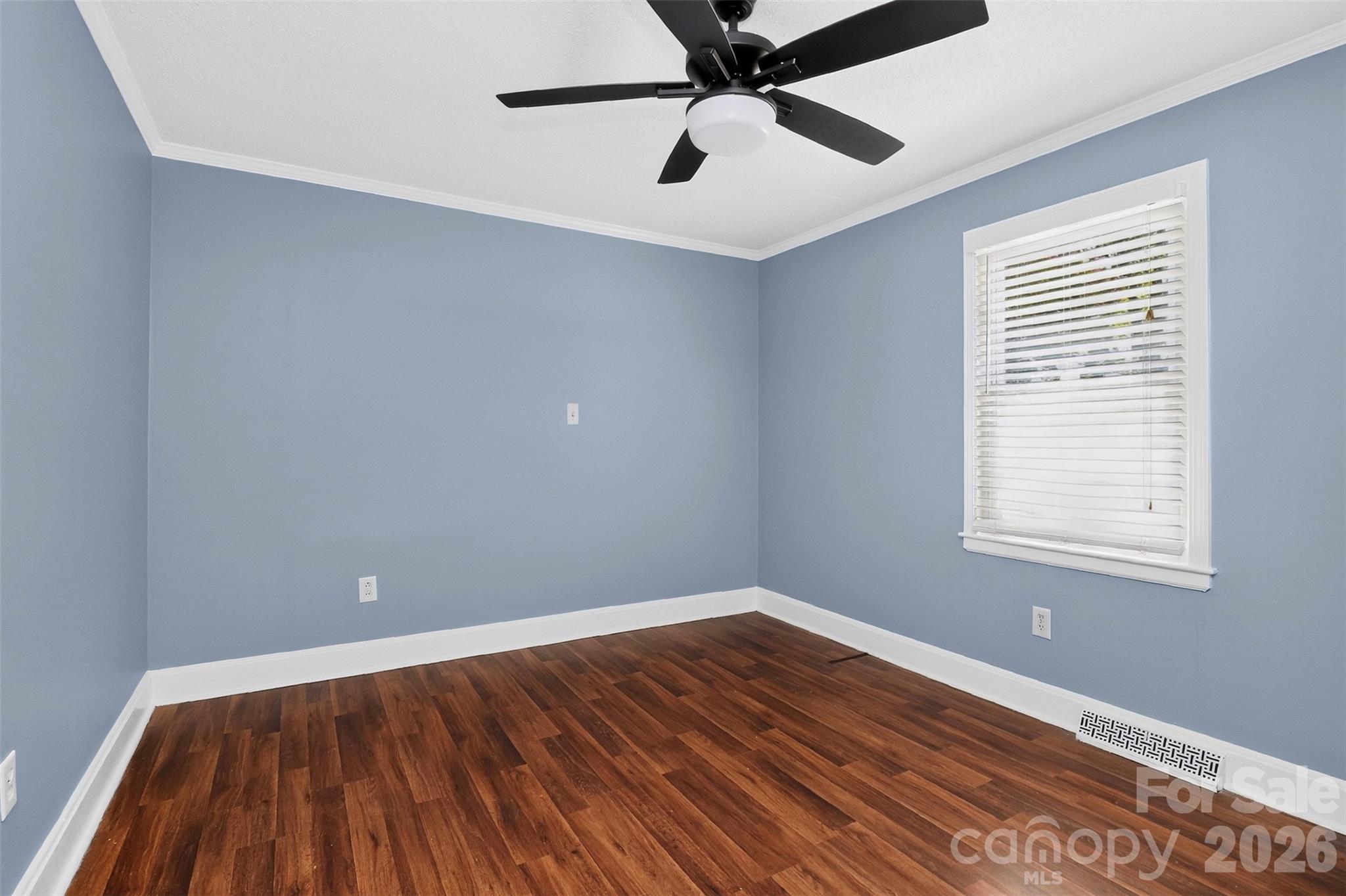 1142 Eisenhower Road — Rock Hill