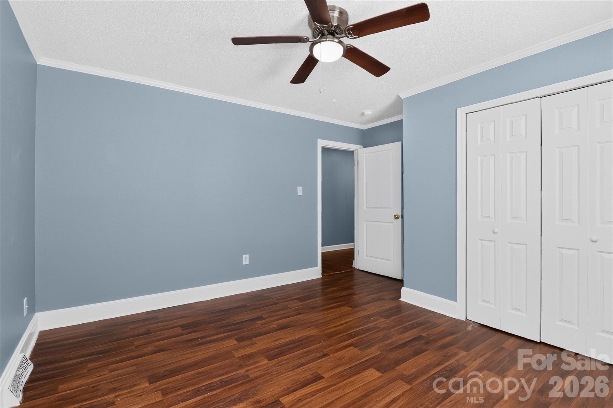 1142 Eisenhower Road — Rock Hill