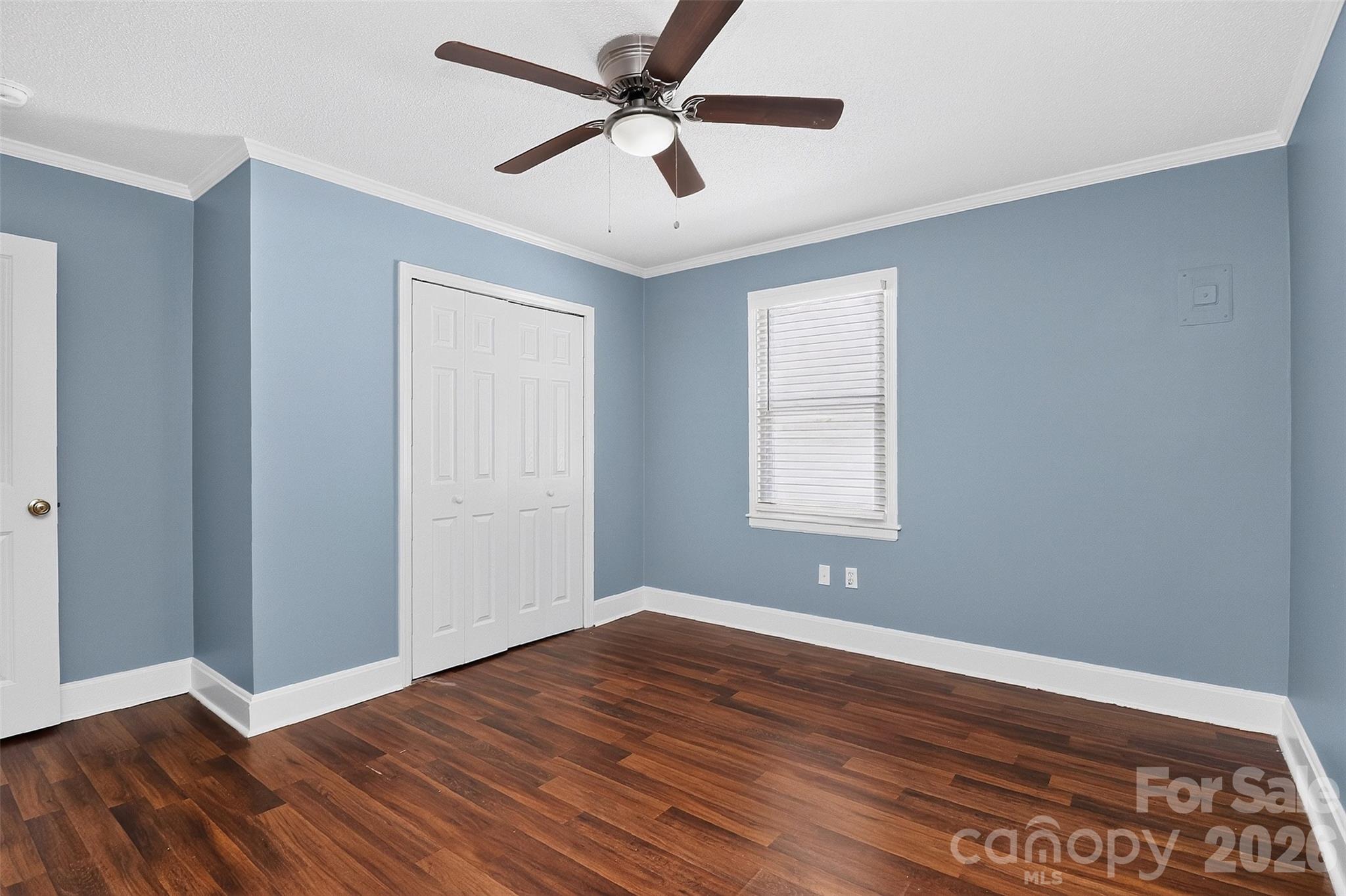 1142 Eisenhower Road — Rock Hill