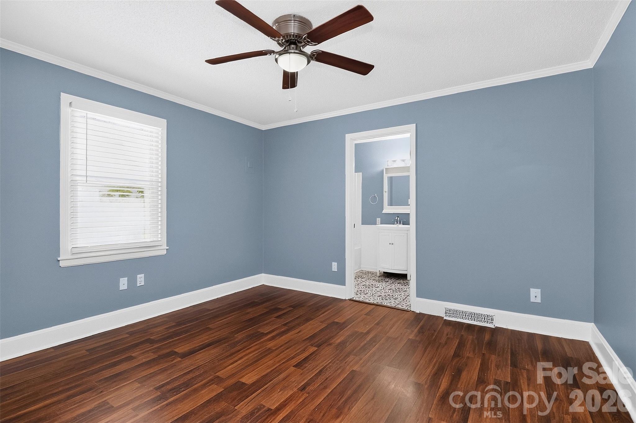 1142 Eisenhower Road — Rock Hill