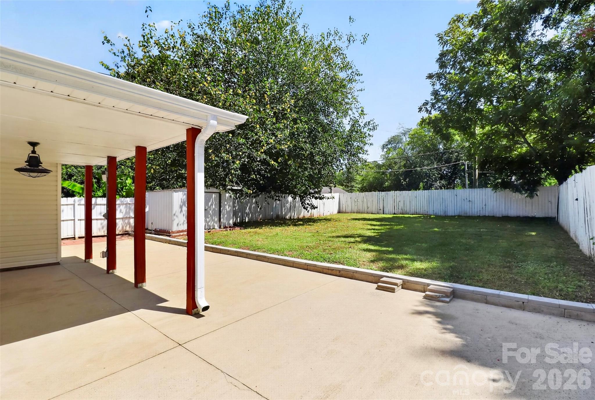 1142 Eisenhower Road — Rock Hill