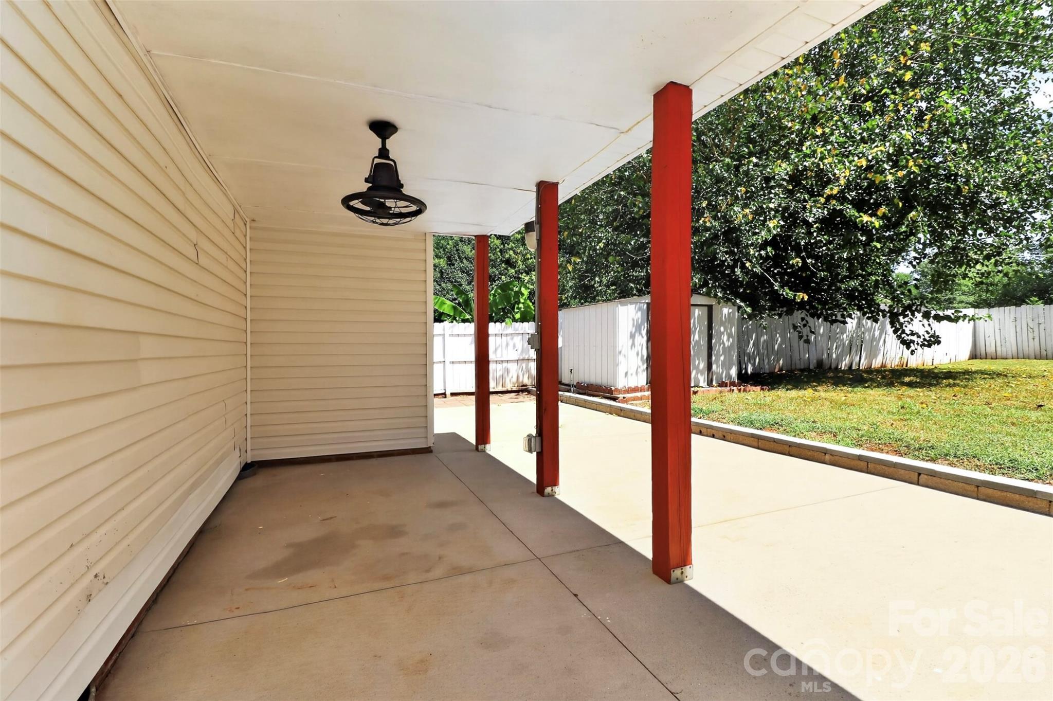 1142 Eisenhower Road — Rock Hill
