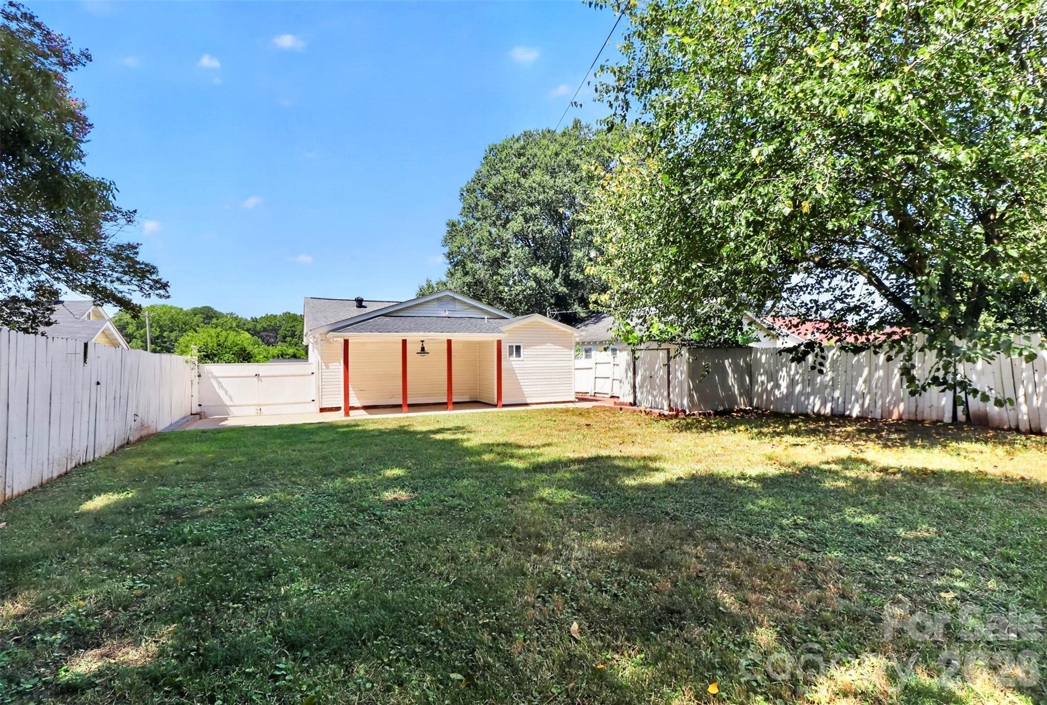 1142 Eisenhower Road — Rock Hill