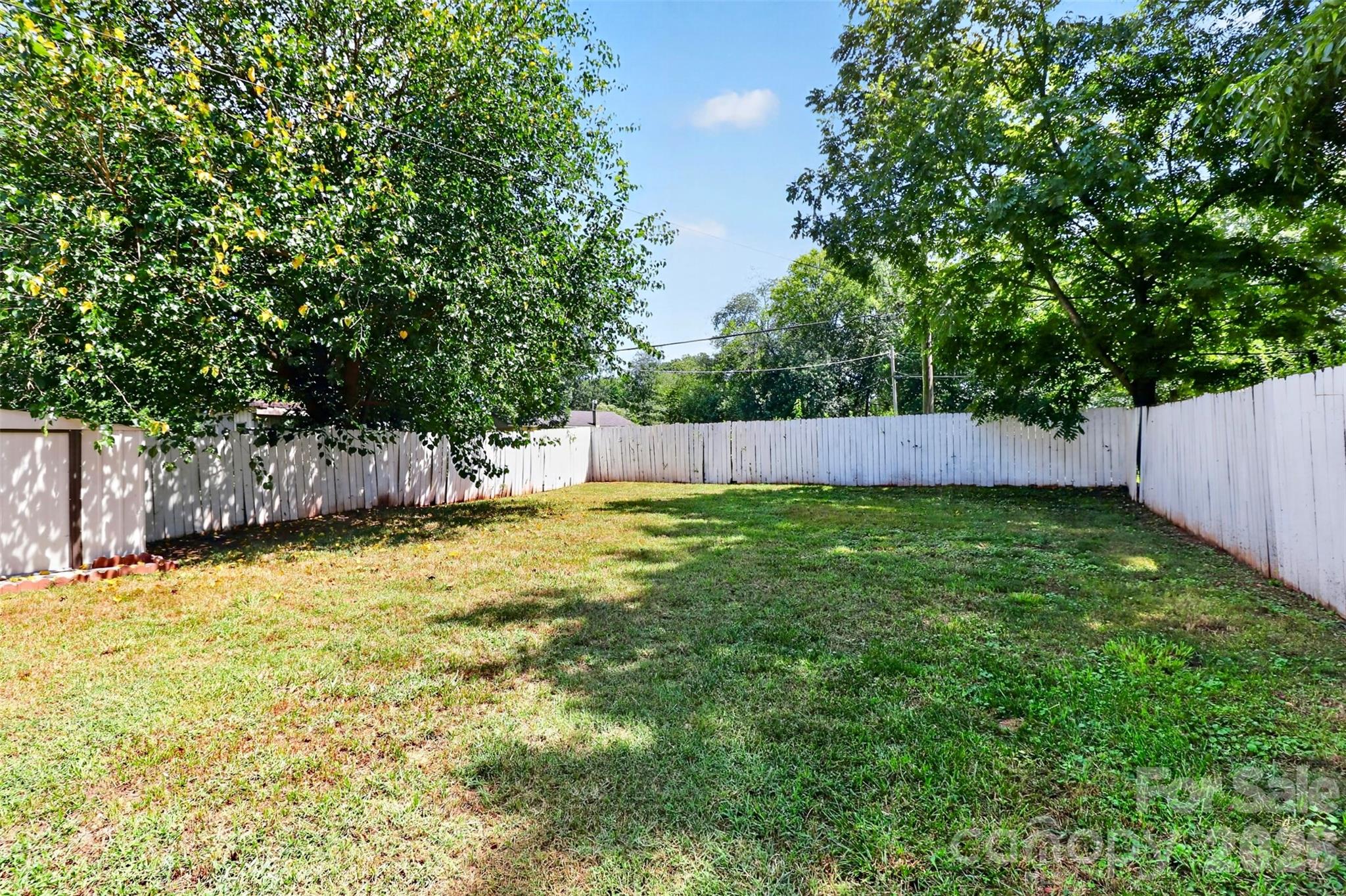 1142 Eisenhower Road — Rock Hill