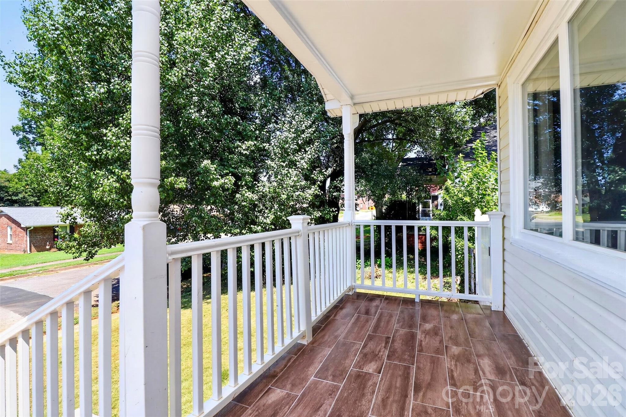 1142 Eisenhower Road — Rock Hill