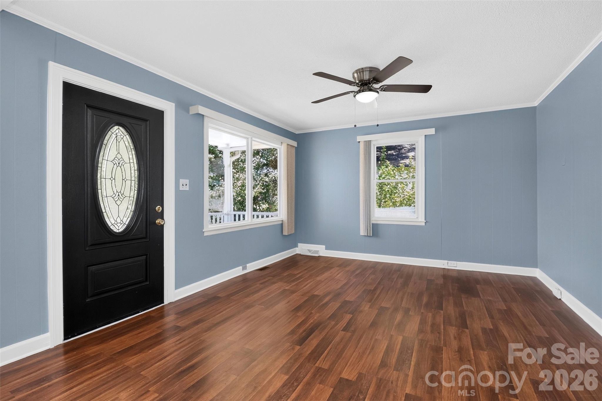 1142 Eisenhower Road — Rock Hill