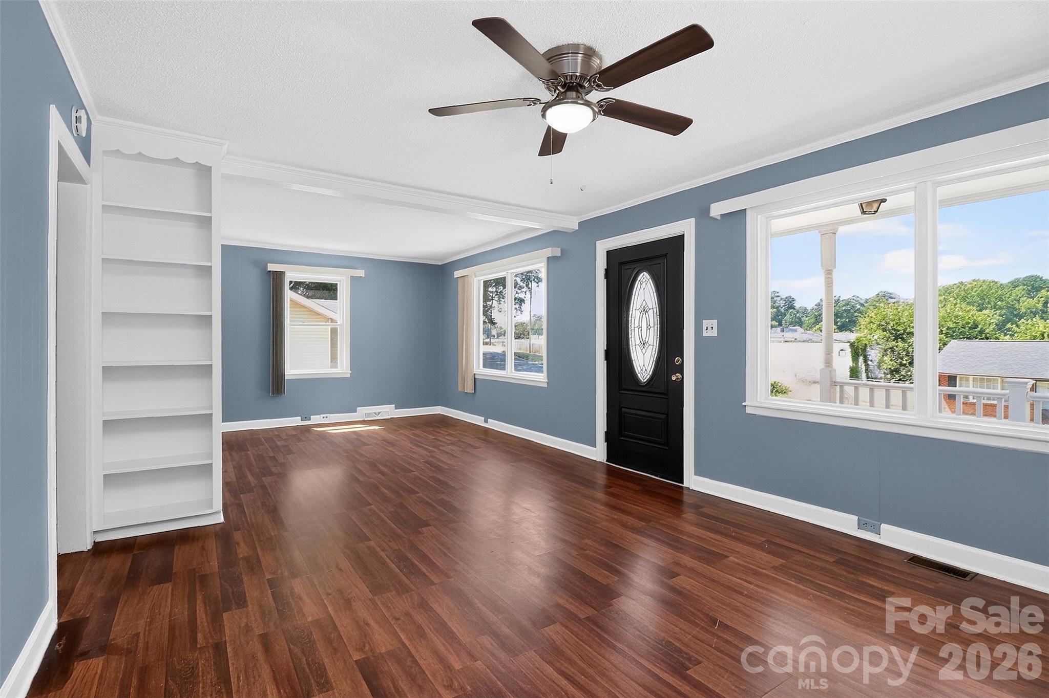 1142 Eisenhower Road — Rock Hill