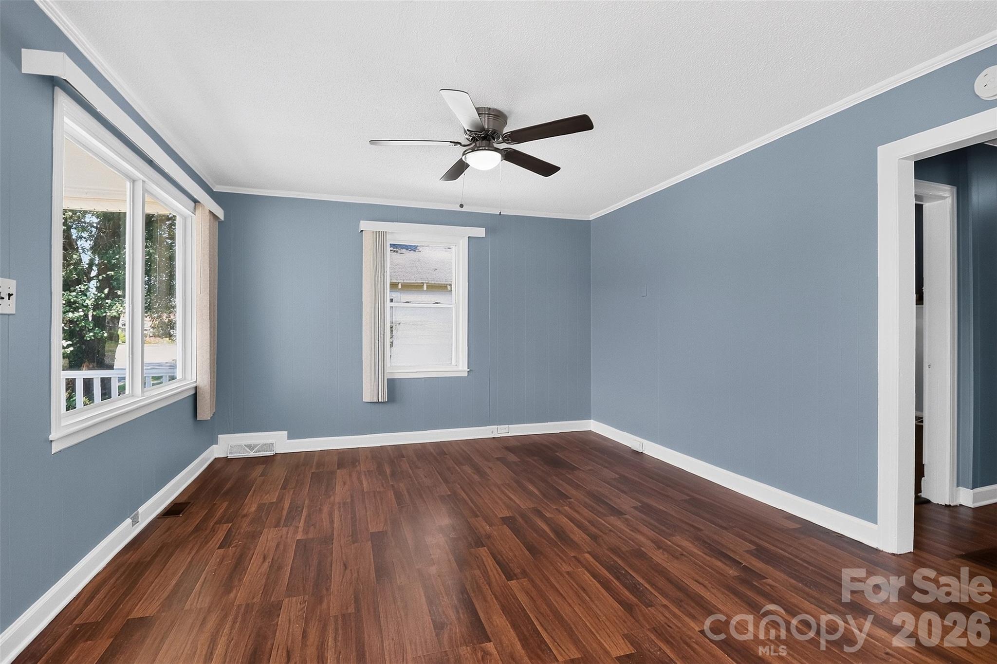1142 Eisenhower Road — Rock Hill