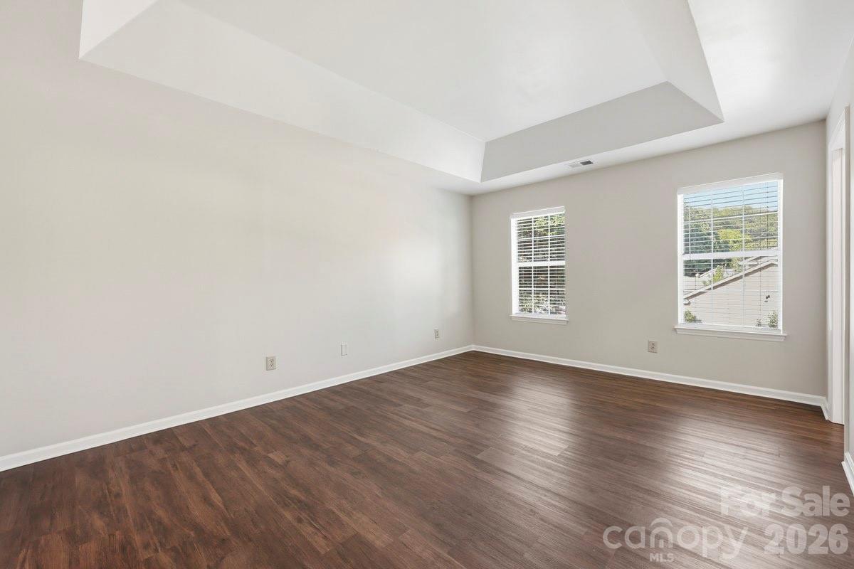 14230 Quartz Lane — Pineville