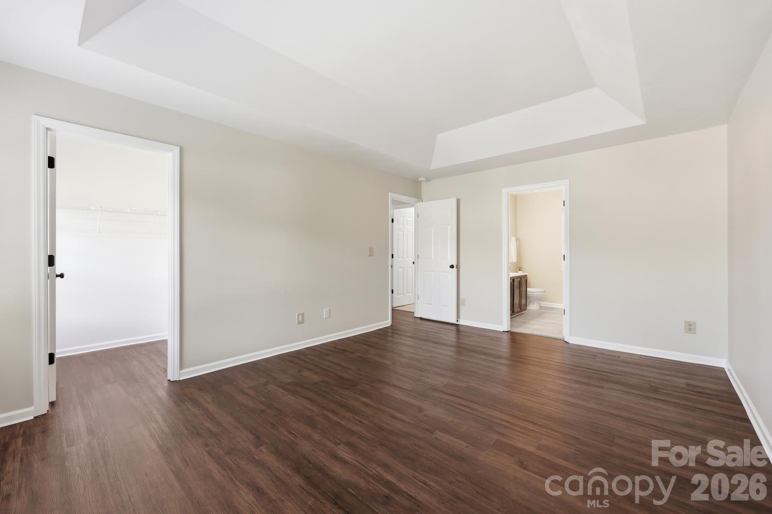 14230 Quartz Lane — Pineville