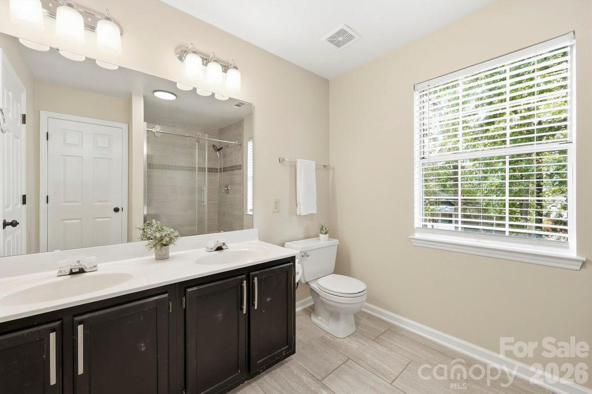 14230 Quartz Lane — Pineville