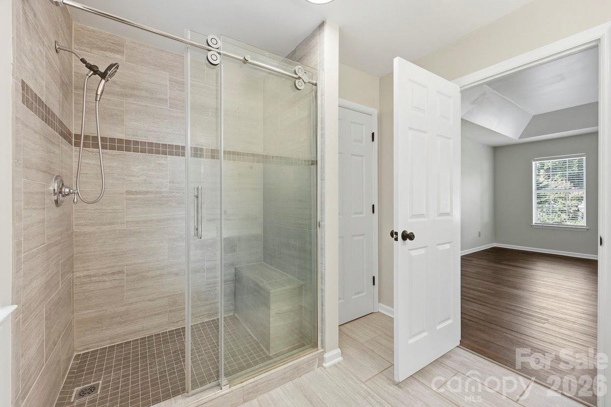 14230 Quartz Lane — Pineville