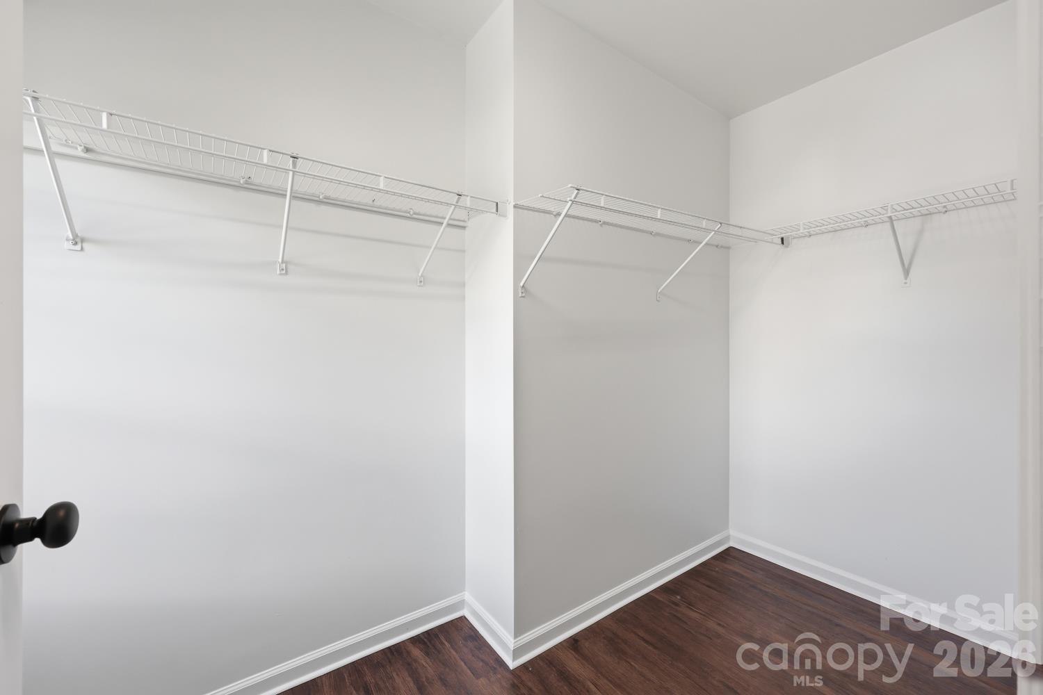 14230 Quartz Lane — Pineville