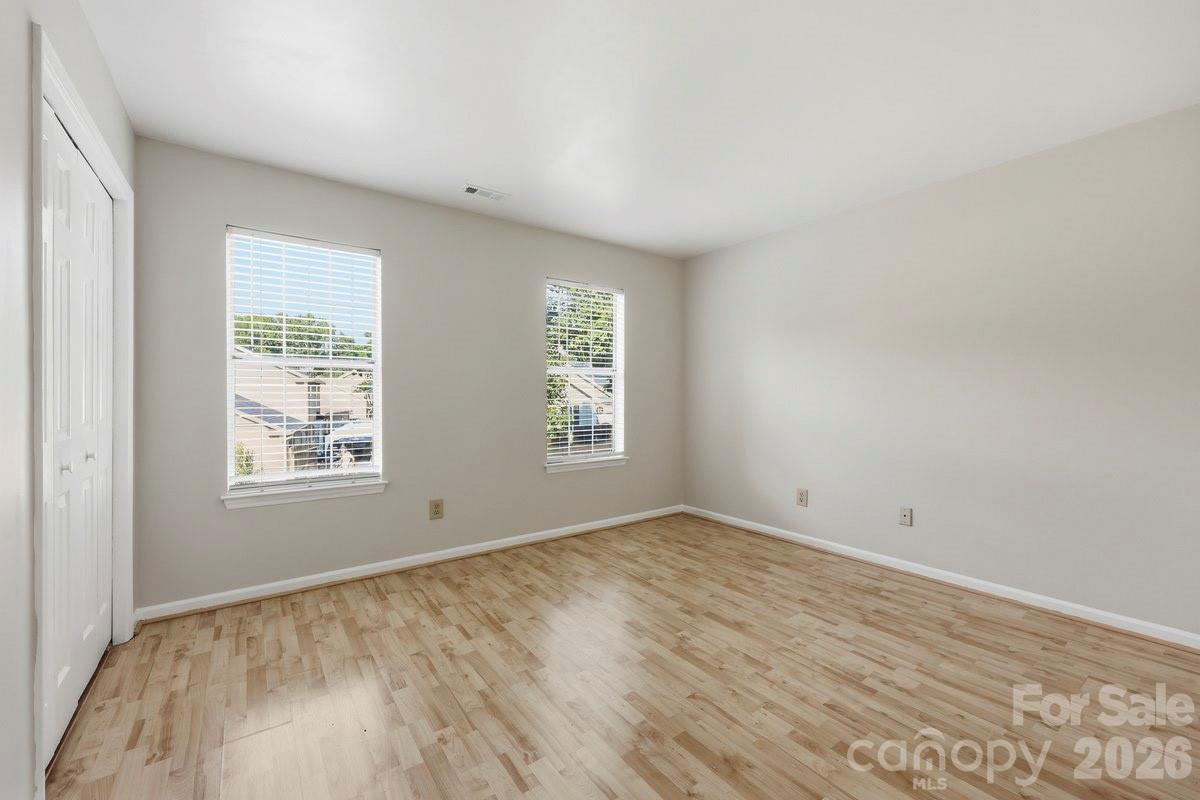14230 Quartz Lane — Pineville
