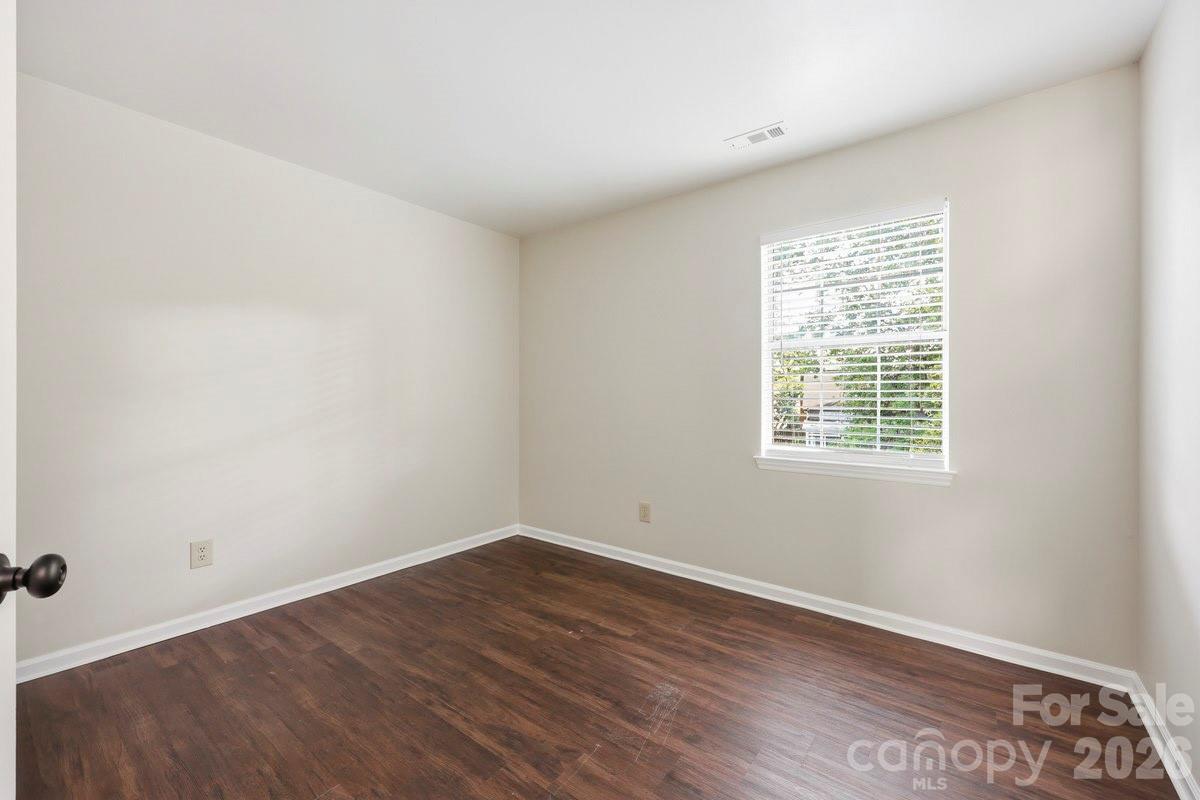 14230 Quartz Lane — Pineville