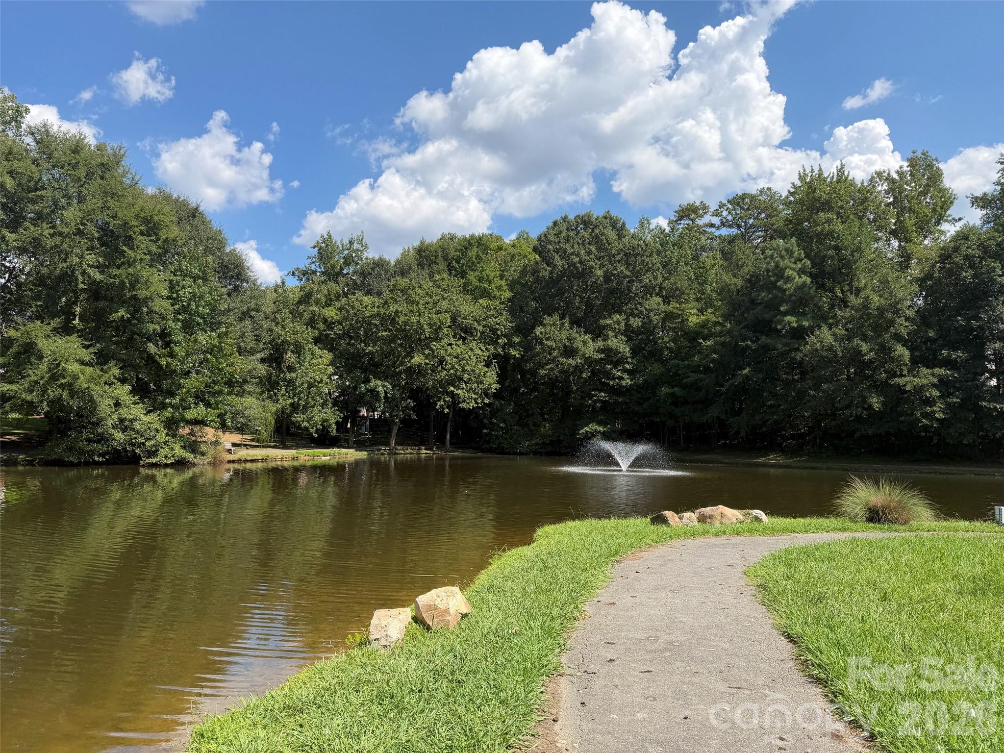 14230 Quartz Lane — Pineville