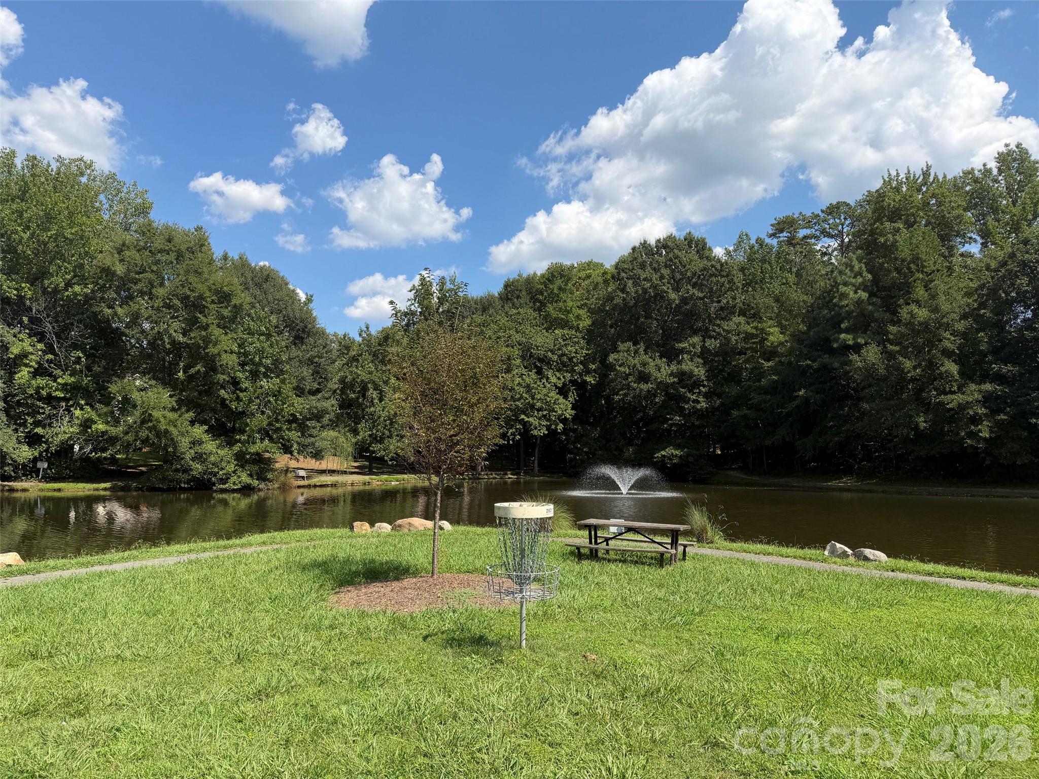 14230 Quartz Lane — Pineville