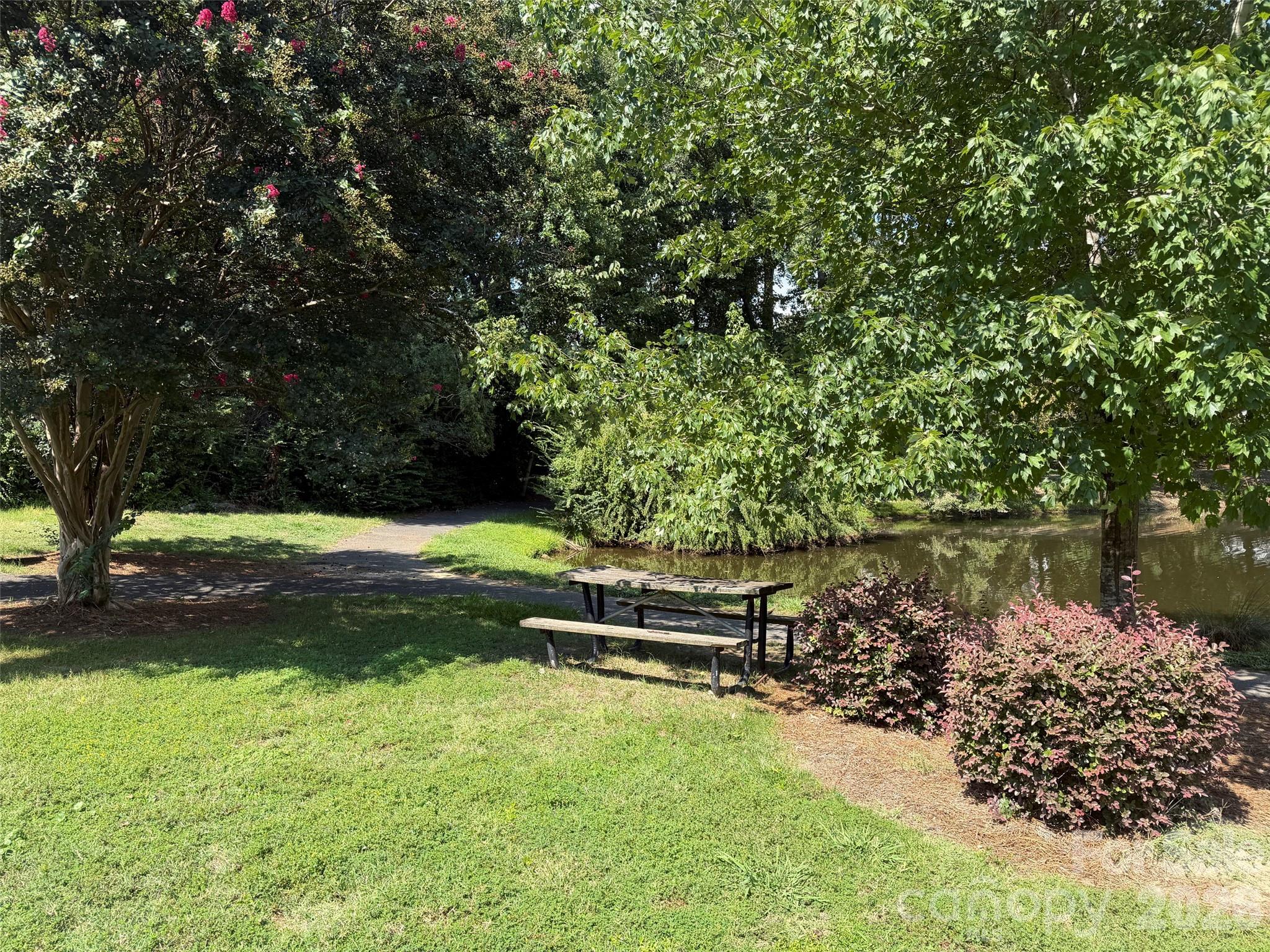 14230 Quartz Lane — Pineville