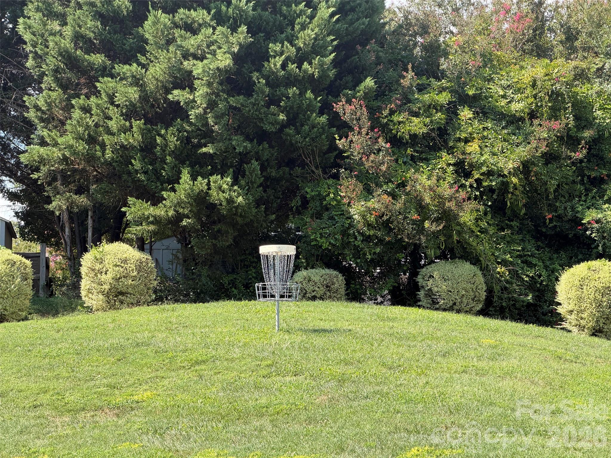 14230 Quartz Lane — Pineville