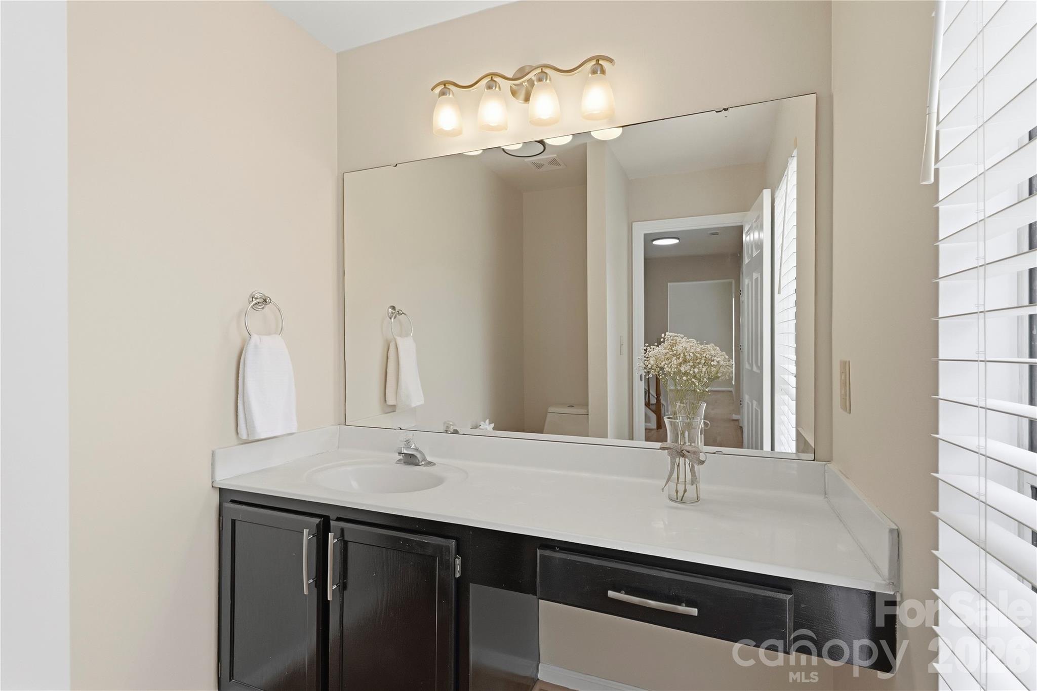 14230 Quartz Lane — Pineville