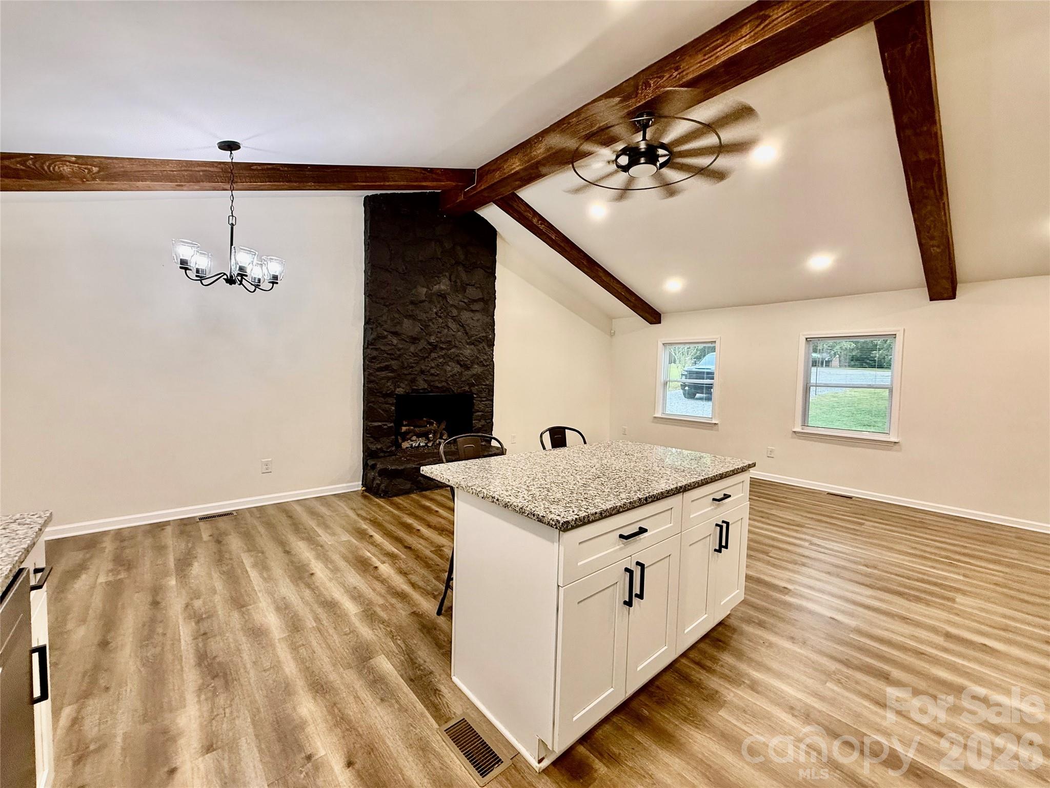 2213 Balmy Court — Lancaster