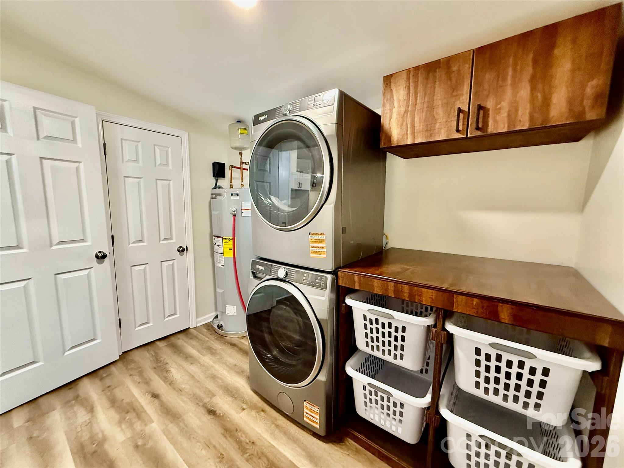 2213 Balmy Court — Lancaster