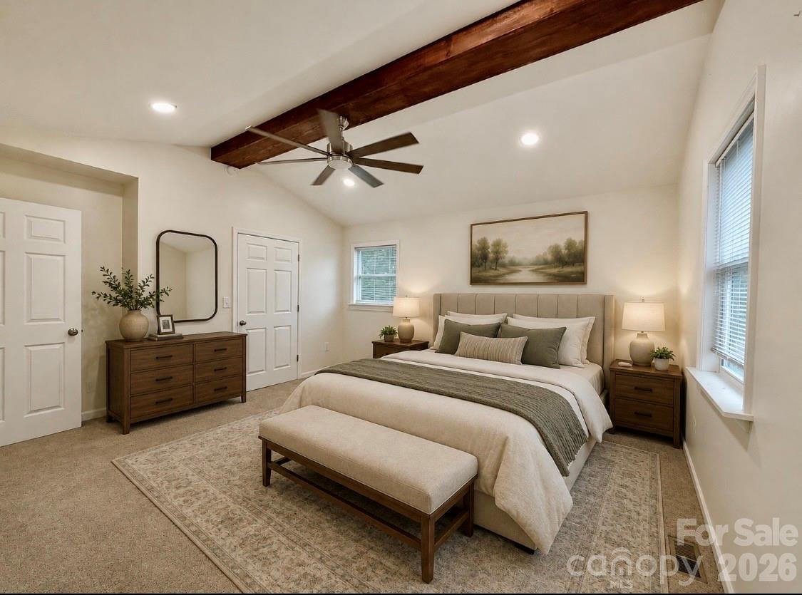 2213 Balmy Court — Lancaster