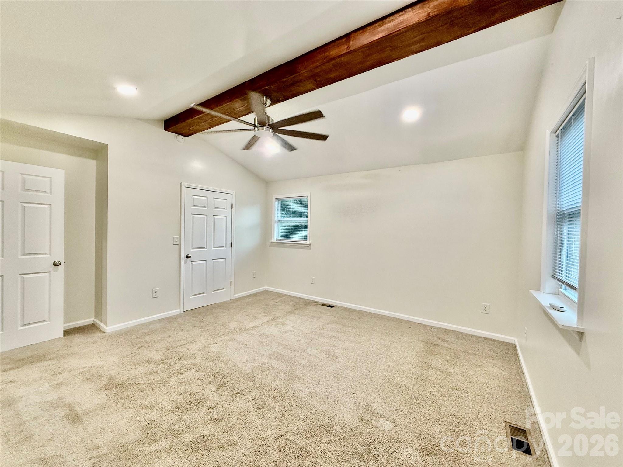 2213 Balmy Court — Lancaster