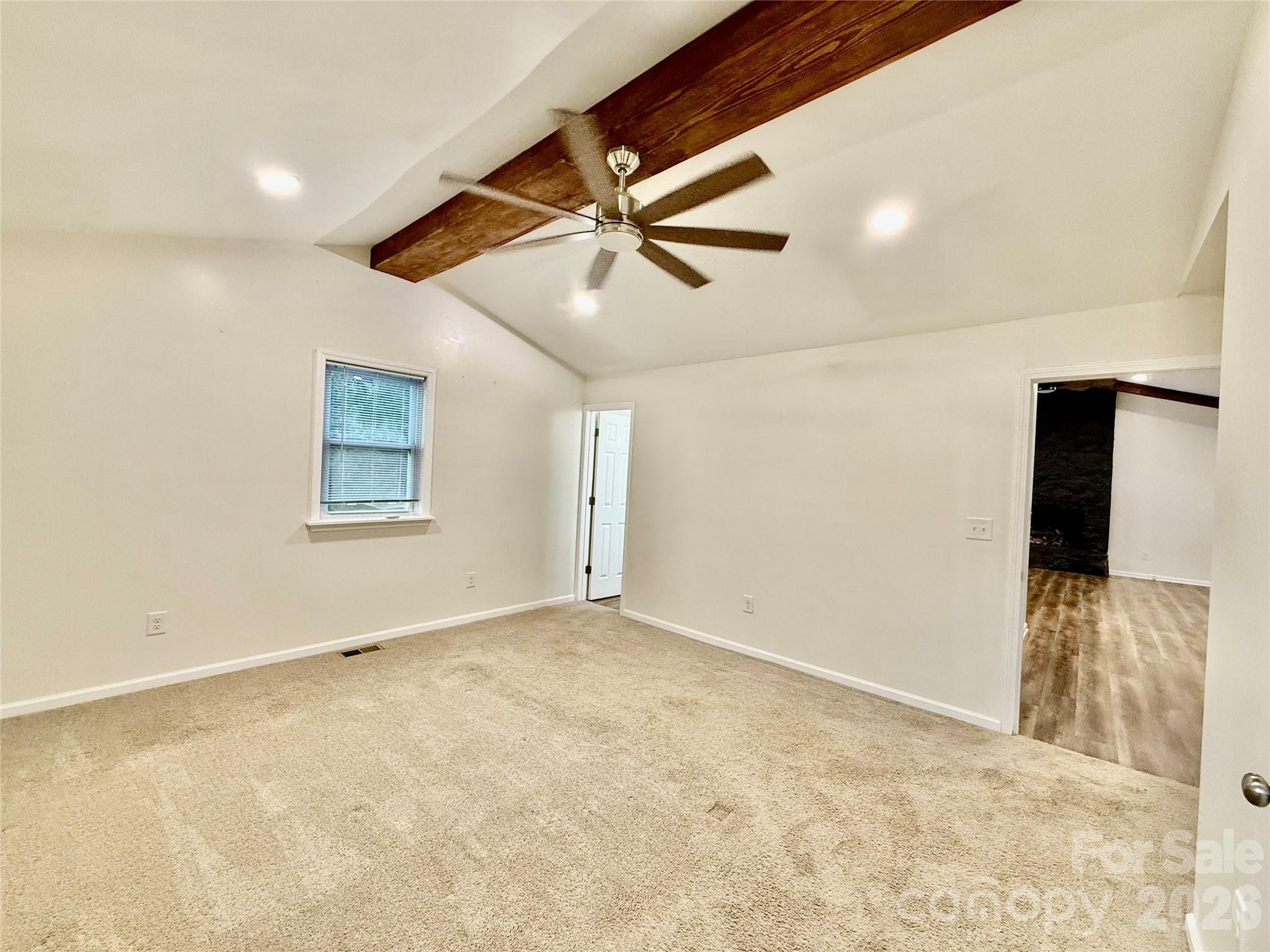 2213 Balmy Court — Lancaster