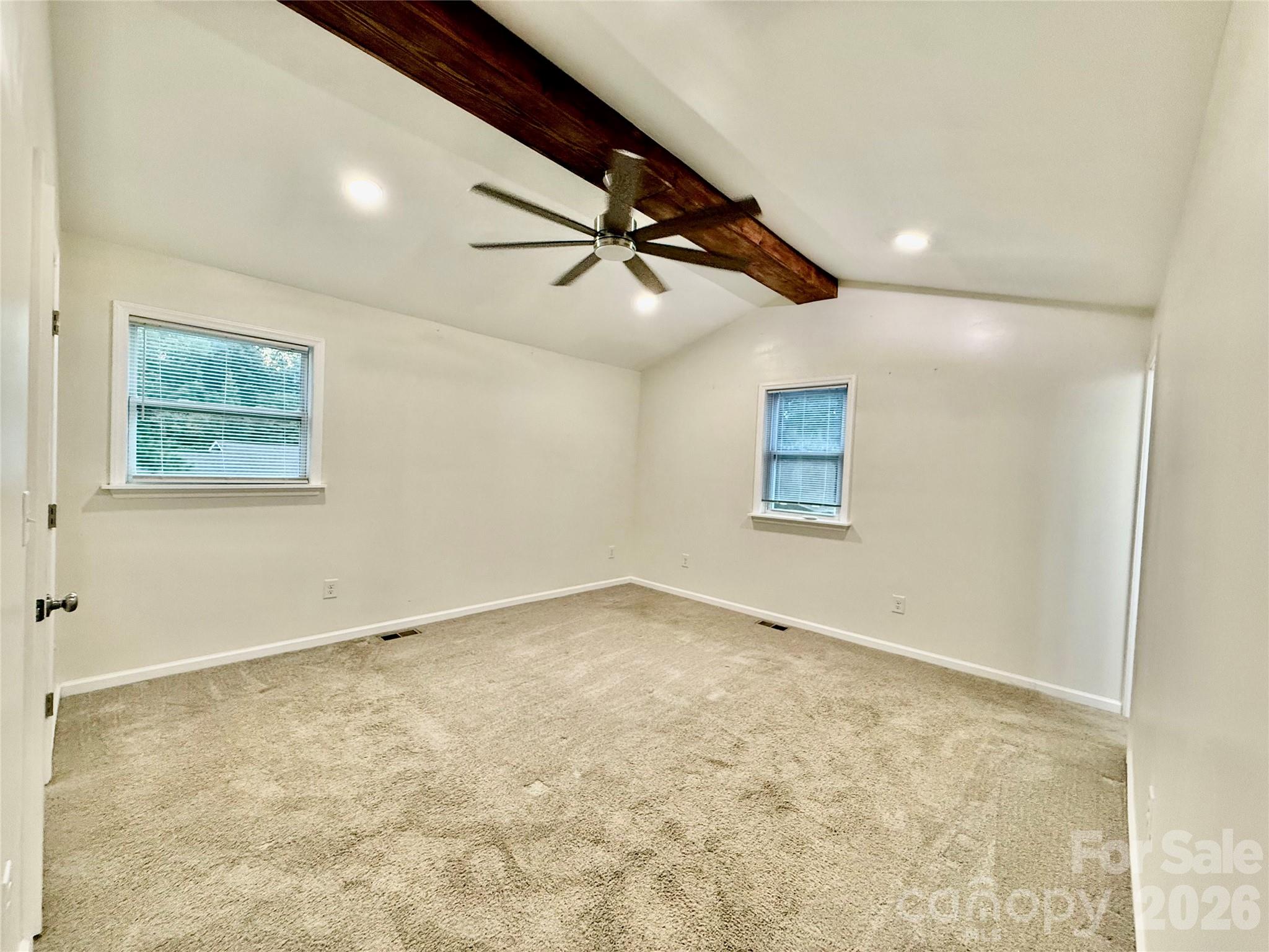 2213 Balmy Court — Lancaster
