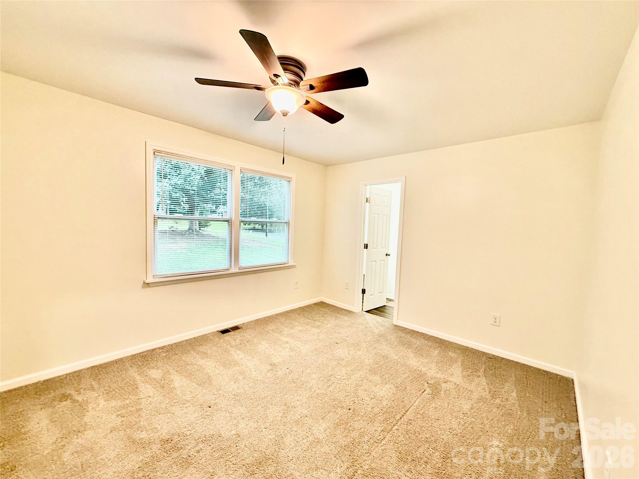 2213 Balmy Court — Lancaster