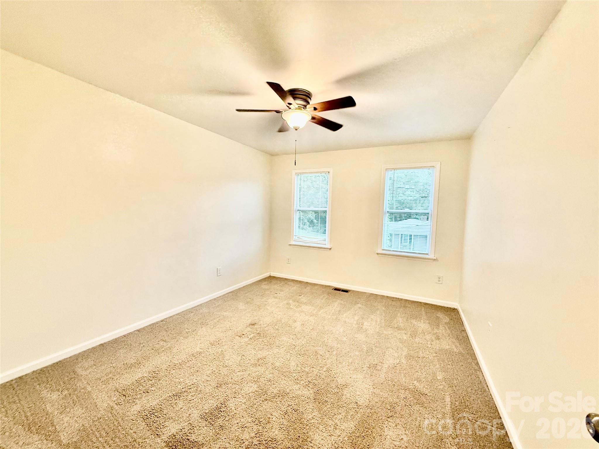 2213 Balmy Court — Lancaster