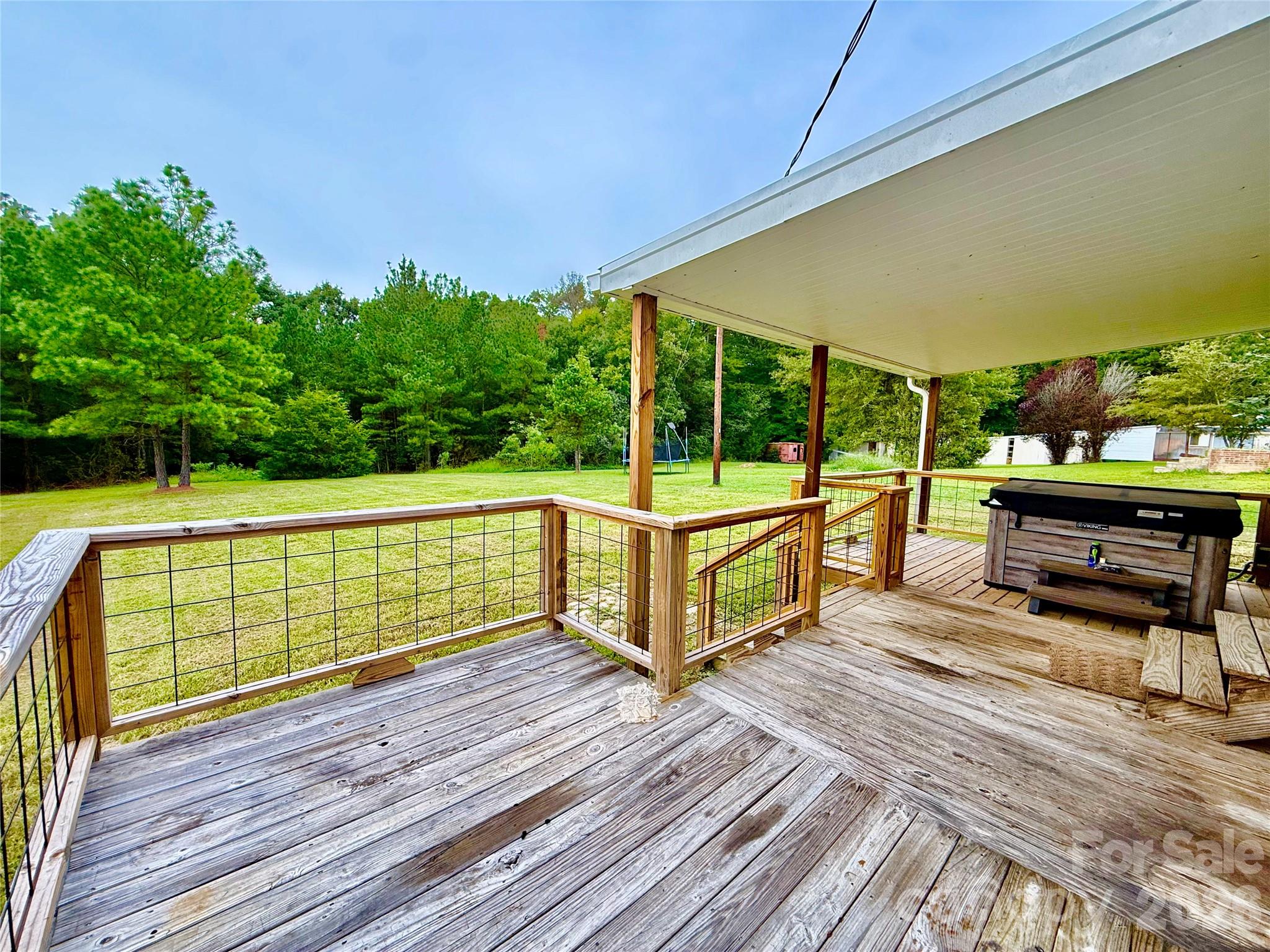 2213 Balmy Court — Lancaster