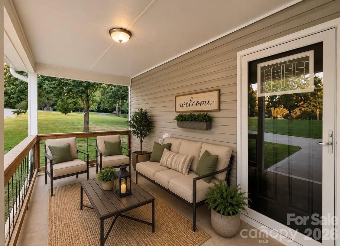 2213 Balmy Court — Lancaster