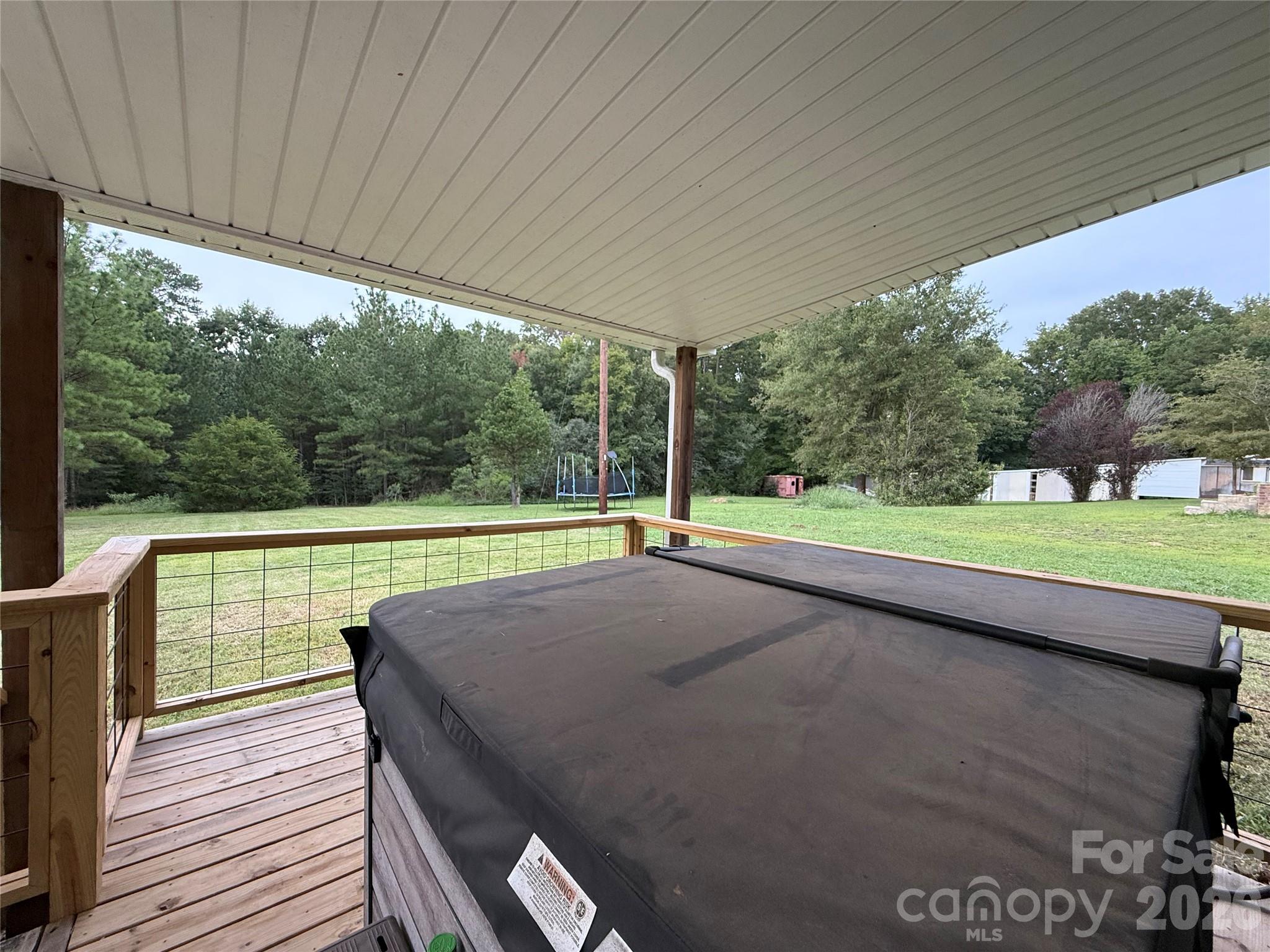 2213 Balmy Court — Lancaster