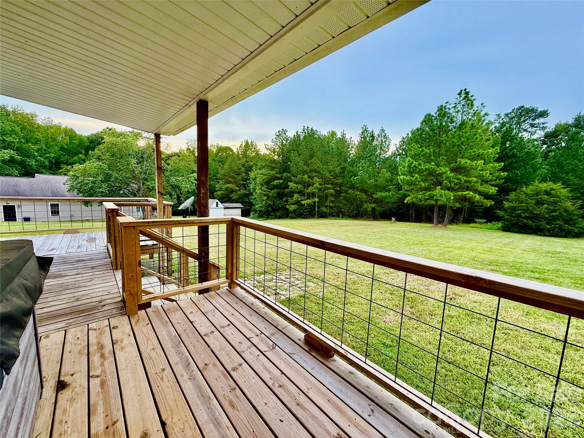 2213 Balmy Court — Lancaster