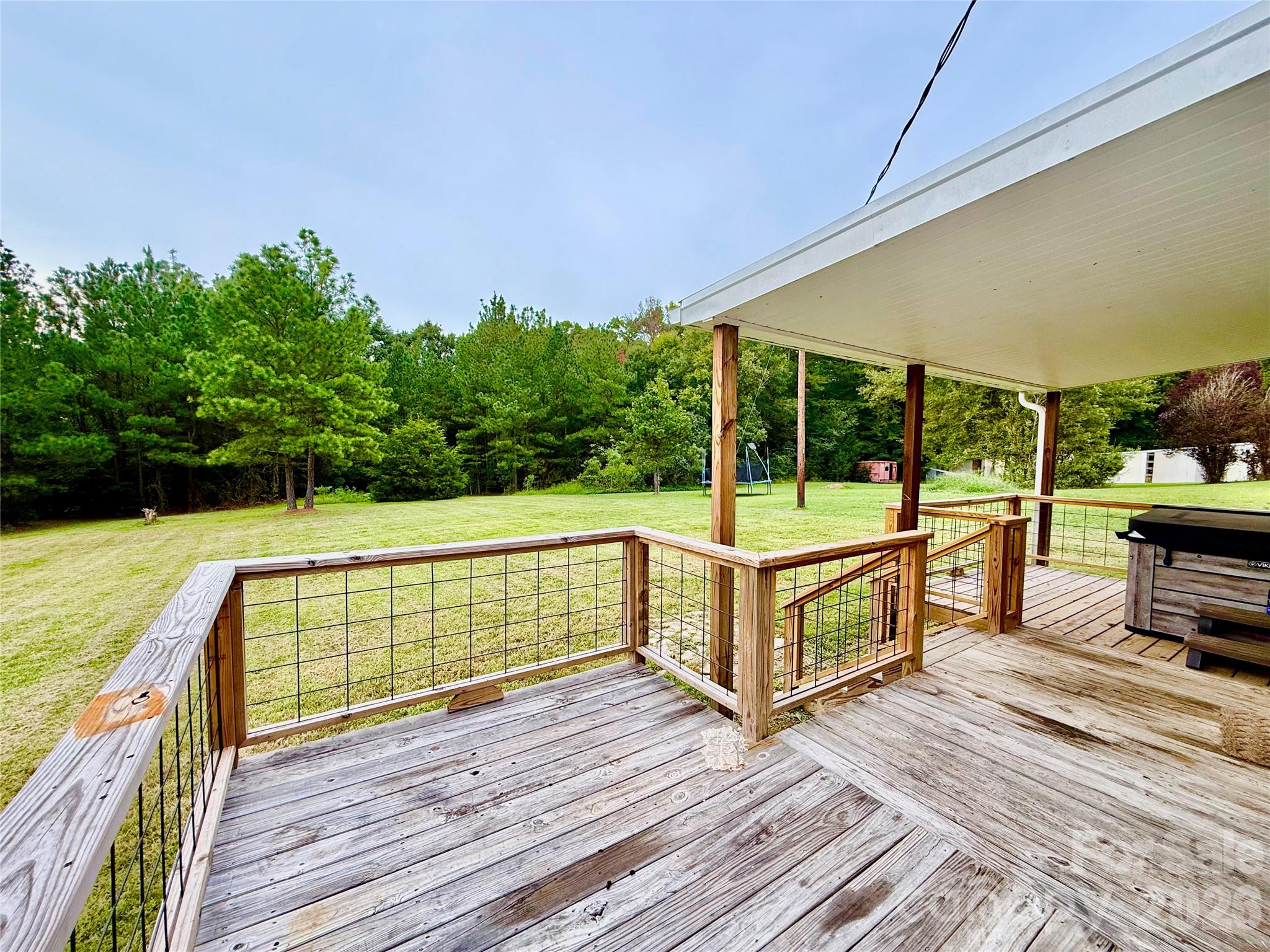 2213 Balmy Court — Lancaster
