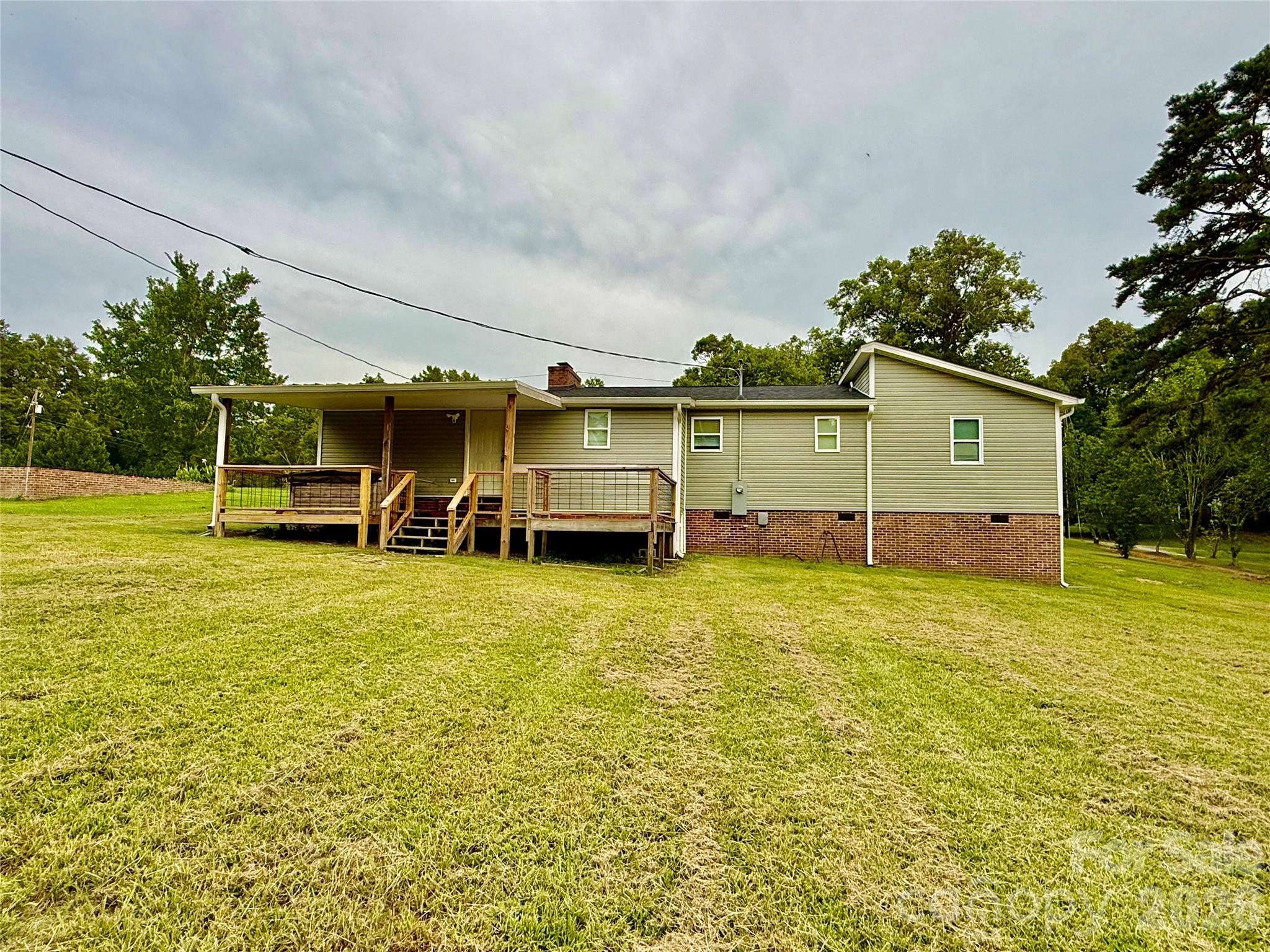 2213 Balmy Court — Lancaster
