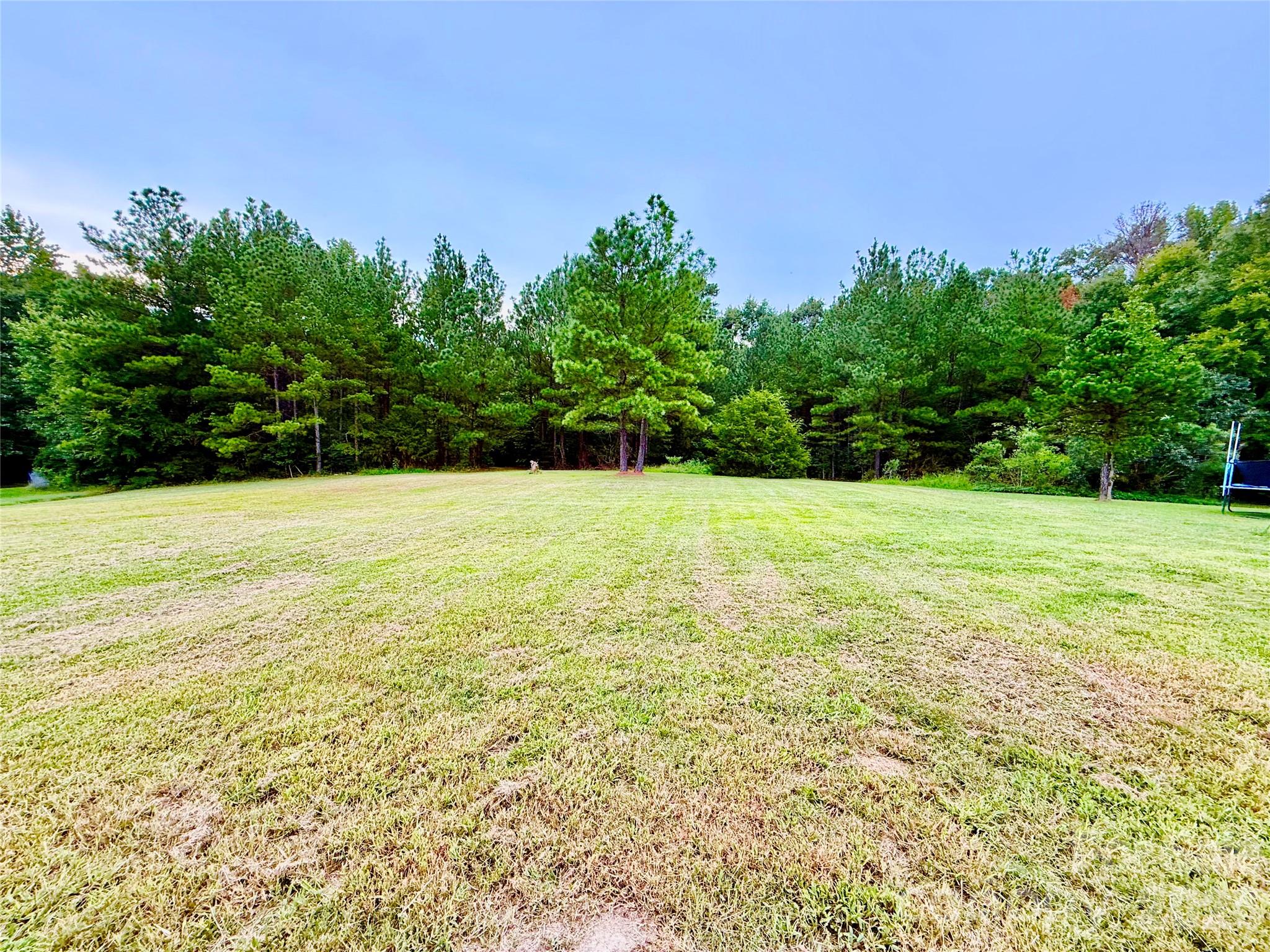 2213 Balmy Court — Lancaster
