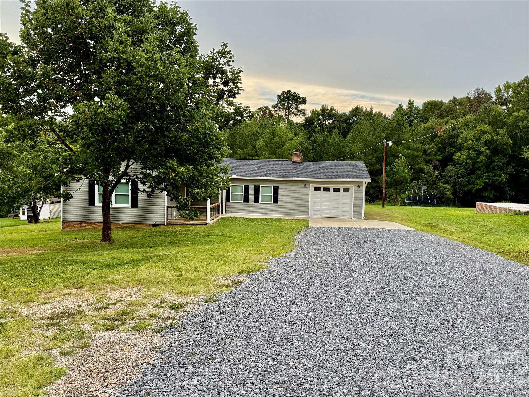 2213 Balmy Court — Lancaster