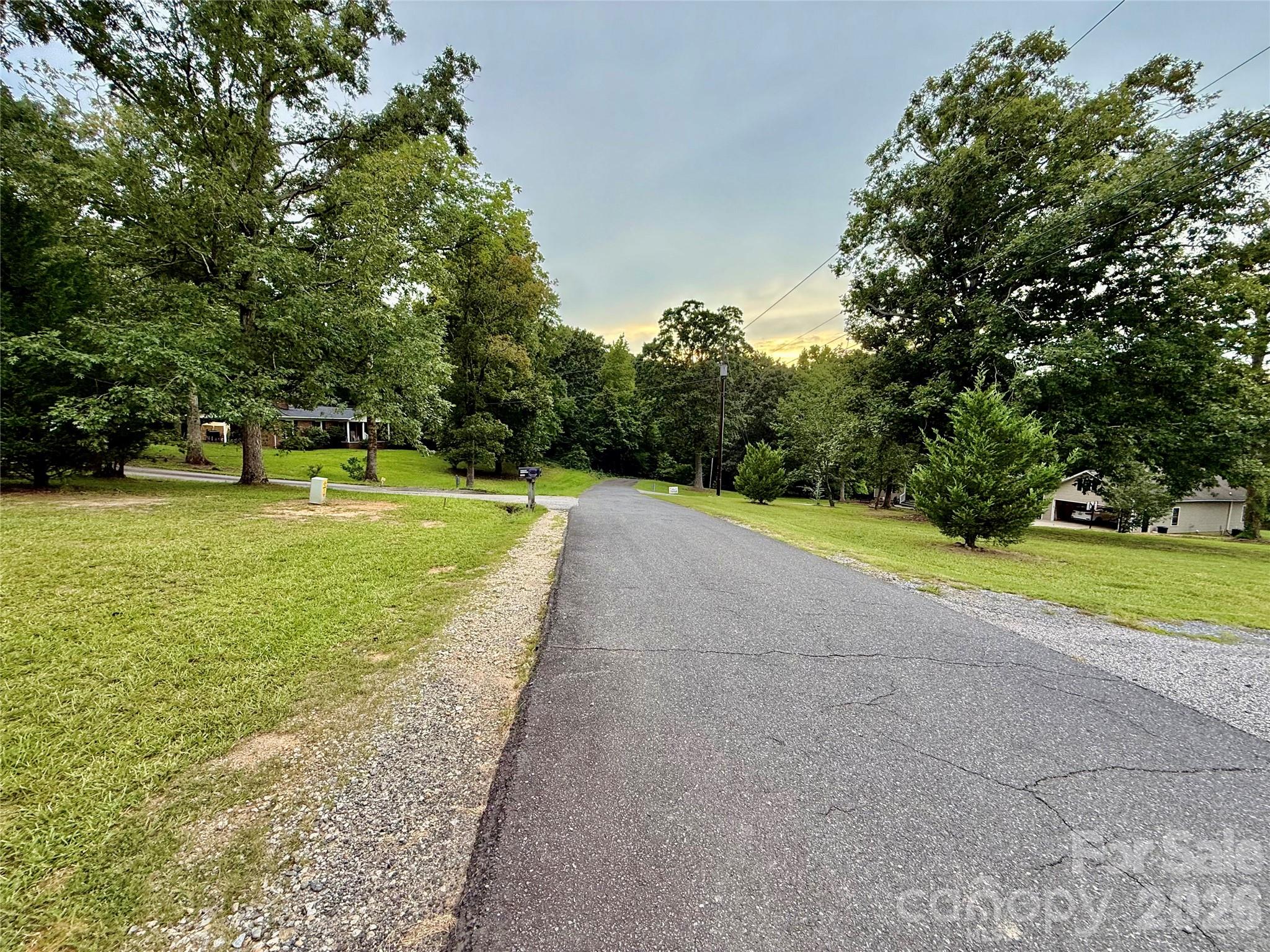 2213 Balmy Court — Lancaster