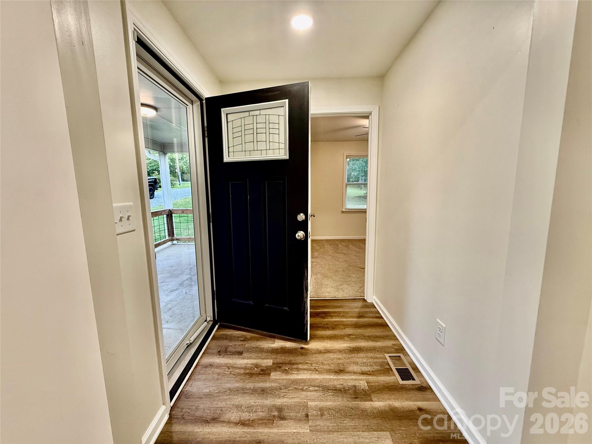2213 Balmy Court — Lancaster