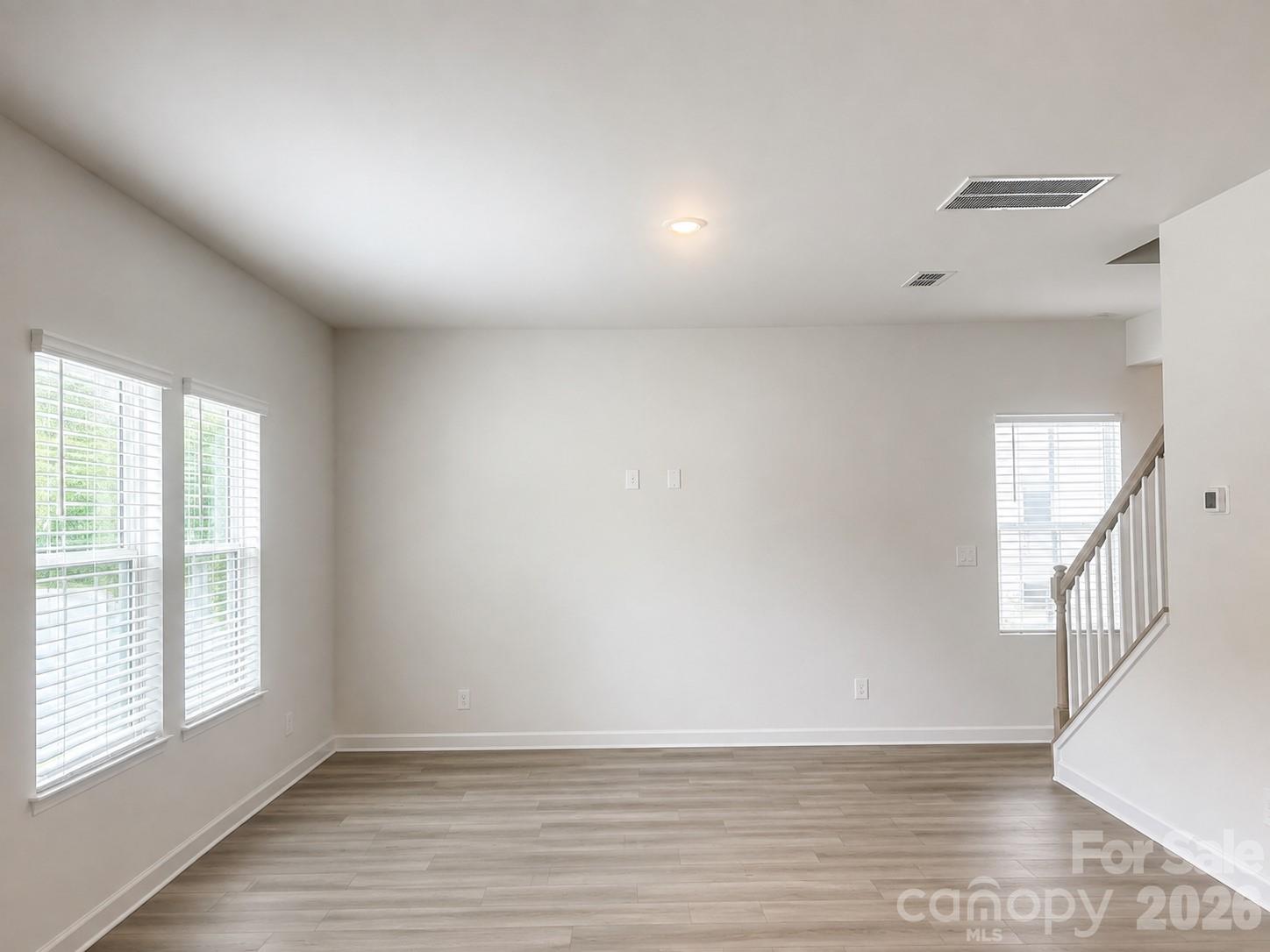 5021 Poplin Valley — Cherryville