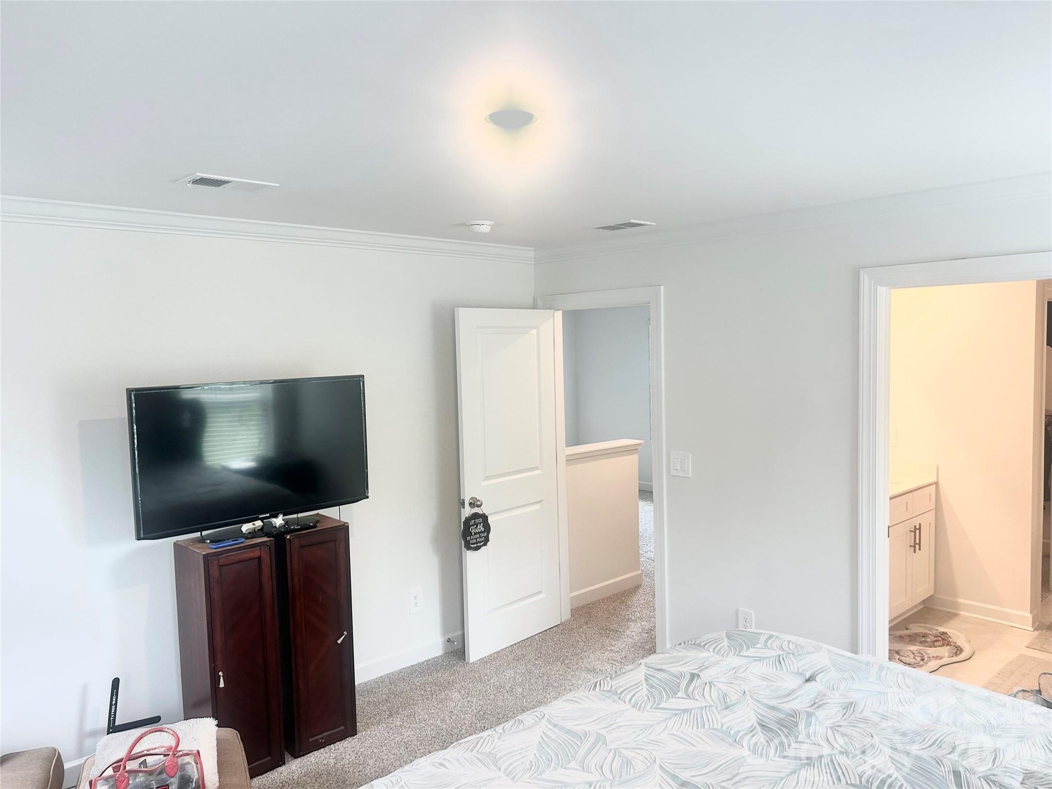 5021 Poplin Valley — Cherryville