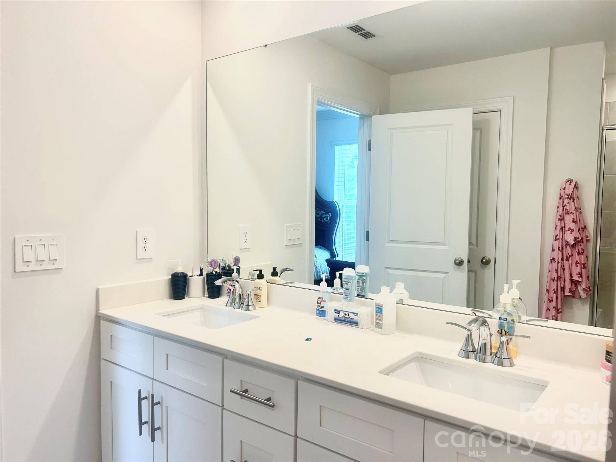 5021 Poplin Valley — Cherryville