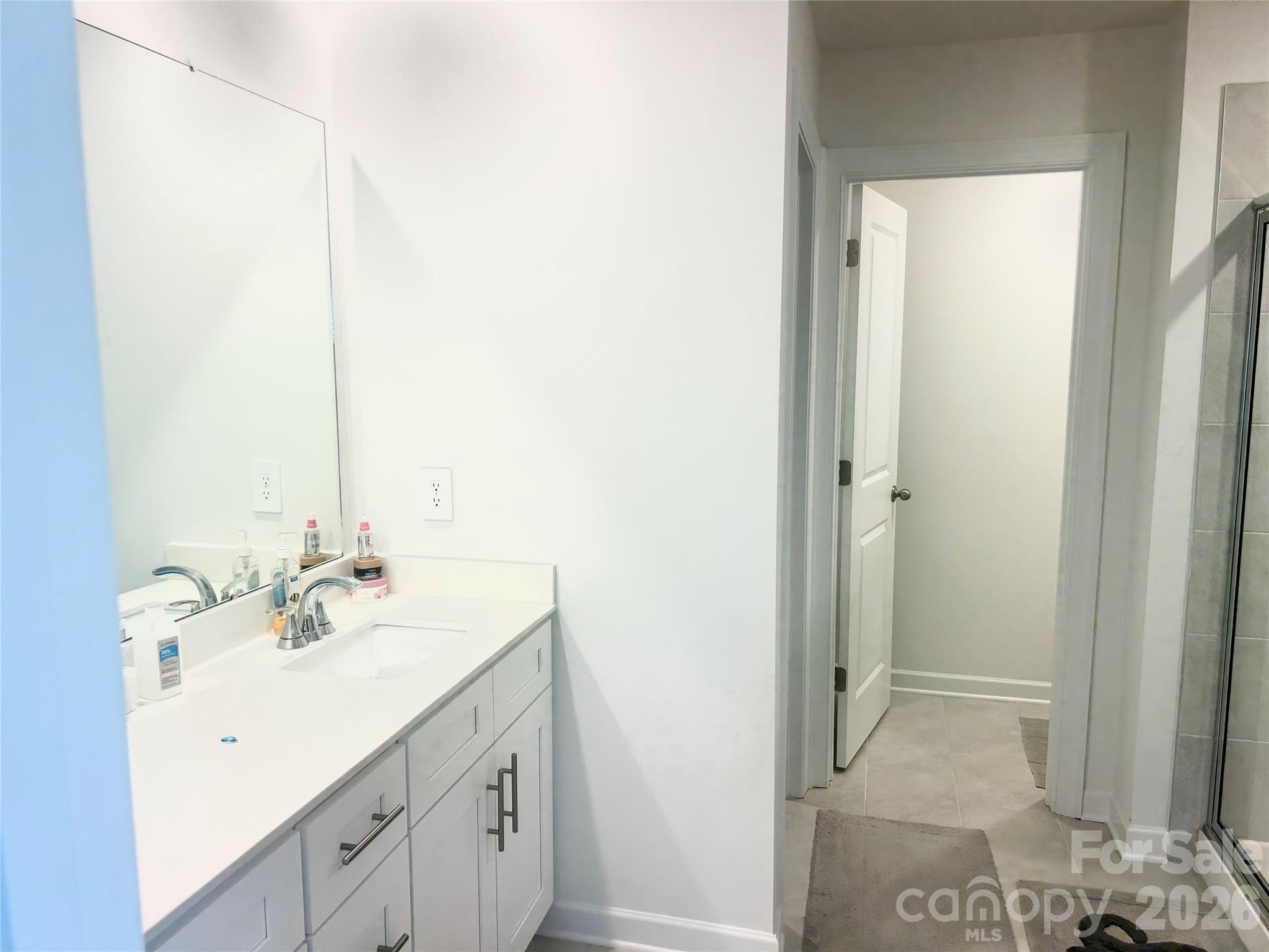 5021 Poplin Valley — Cherryville