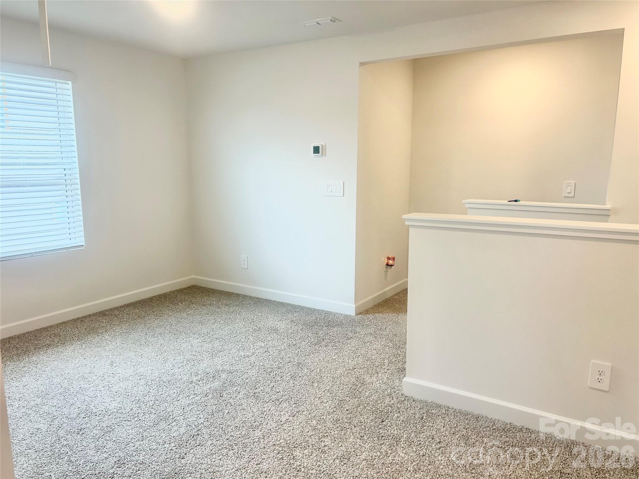 5021 Poplin Valley — Cherryville