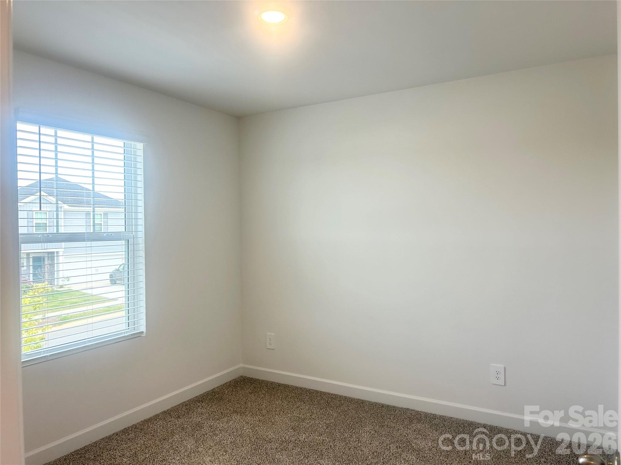 5021 Poplin Valley — Cherryville