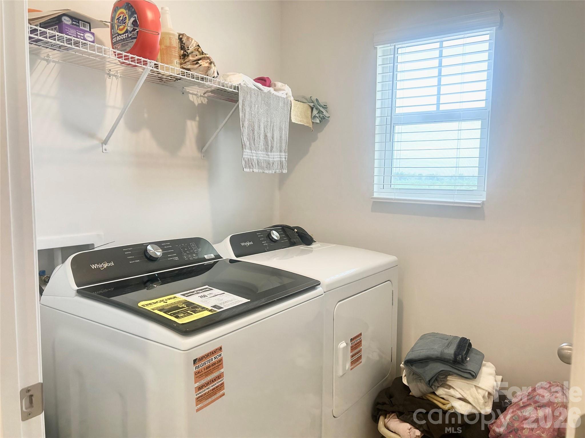 5021 Poplin Valley — Cherryville